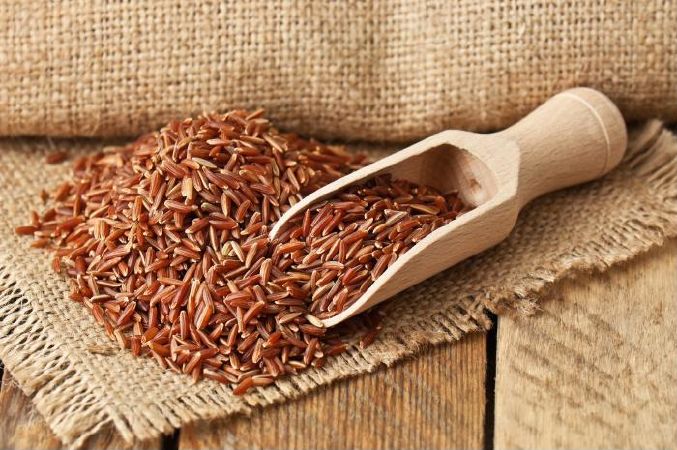 Chăm sóc da khỏe đẹp bên trong