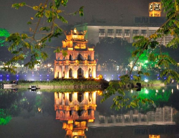 Hà Nội
