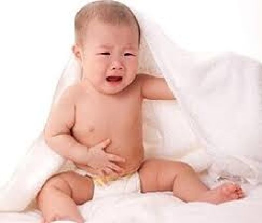 Ngừa táo bón và khó tiêu