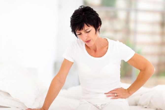Sỏi thận, sỏi tiết liệu