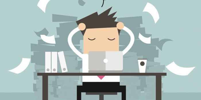 Tăng cường sự tỉnh táo về thể chất