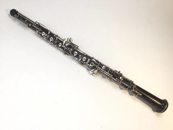 Oboa