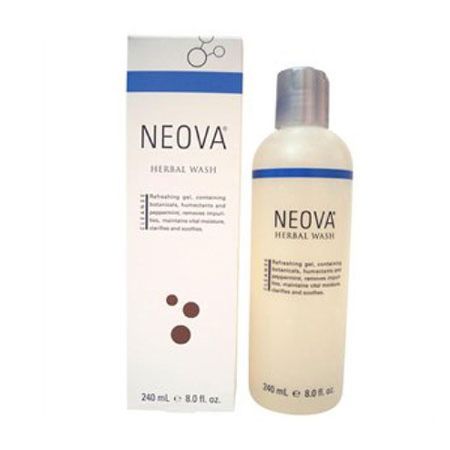 Neova Herbal Wash
