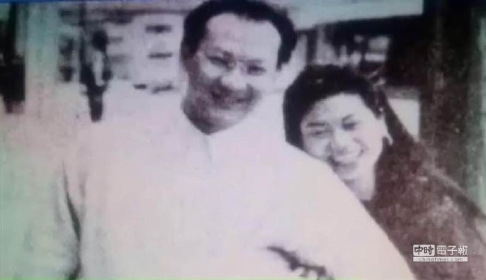 Thi thể tiếp viên hàng không bị hóa chất ăn mòn 1989