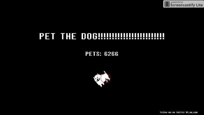 Dogs.Are.The.Most.Moe