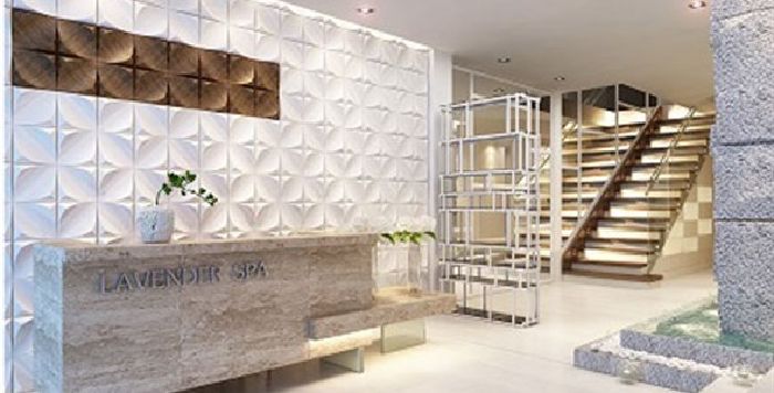 Lavender Clinic & Spa