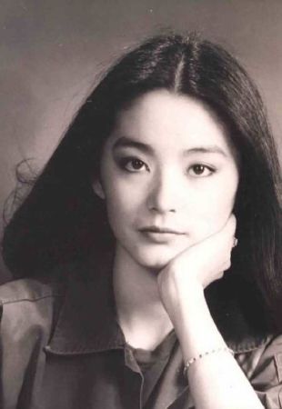 Lâm Thanh Hà
