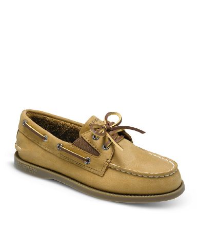 Sperry