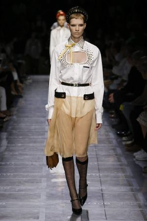 Prada