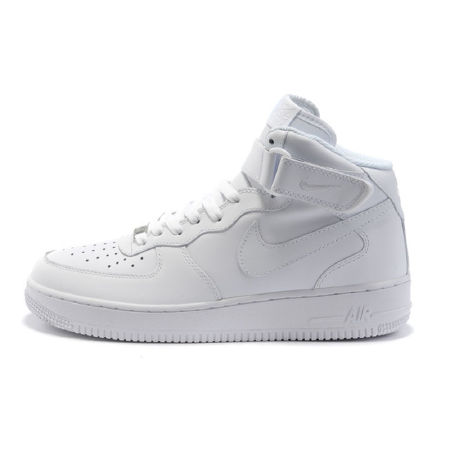 Nike Air Force 1「What the Scrap」