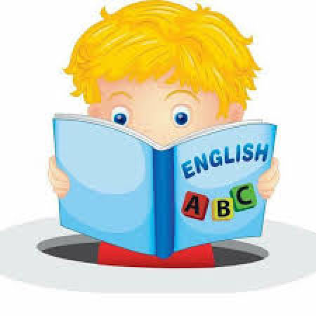 Learnvocabinieltsreading