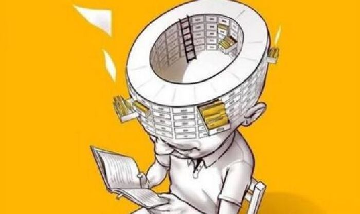 Hyperthymesia