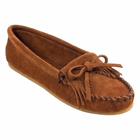 Minnetonka