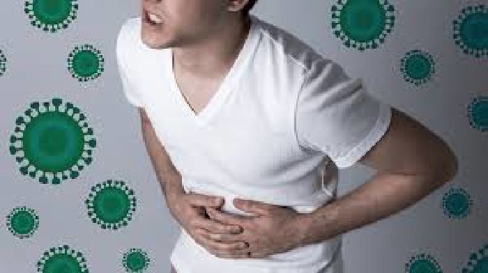 Tăng lượng đường trong máu