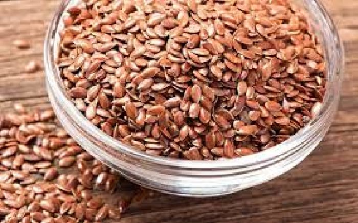 Cá nước lạnh và hạt lạnh