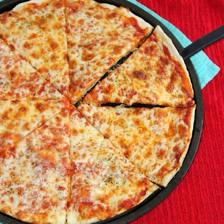 Domino''s Pizza