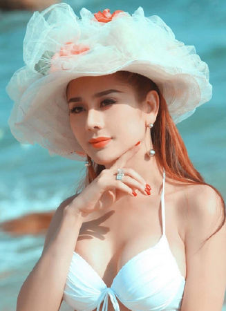Lâm Chí Khanh