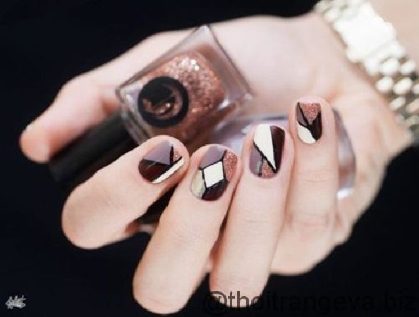 Mai Nails