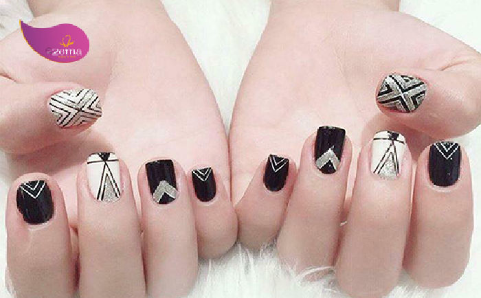 Ni Nail