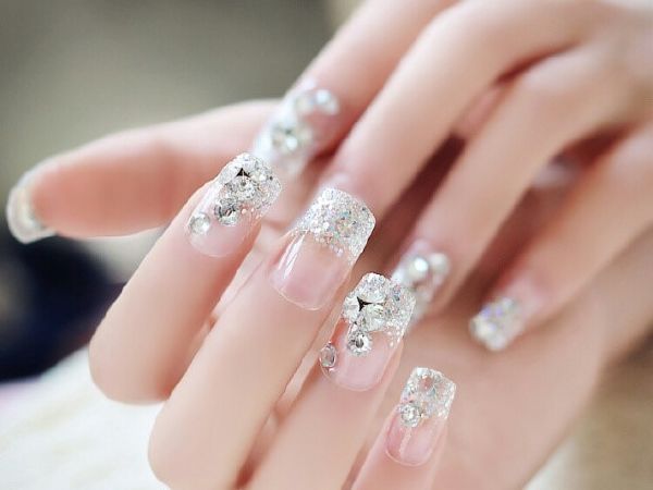 Phương Nail