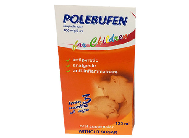 POLEBUFEN