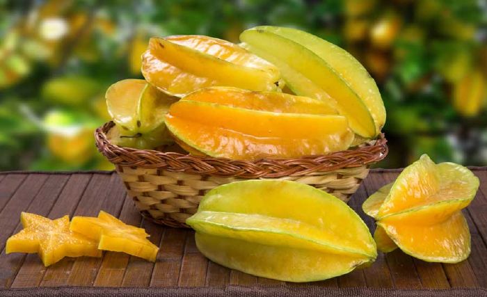 Chống mất ngủ và cải thiện giấc ngủ