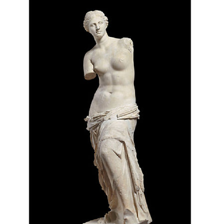 Venus de Milo