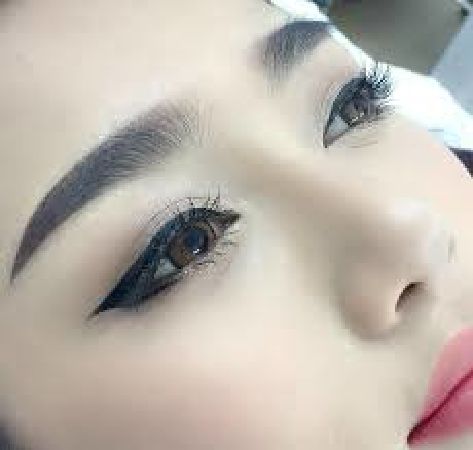 Đan Trần Artist