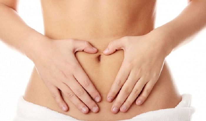 Cải thiện tiêu hóa