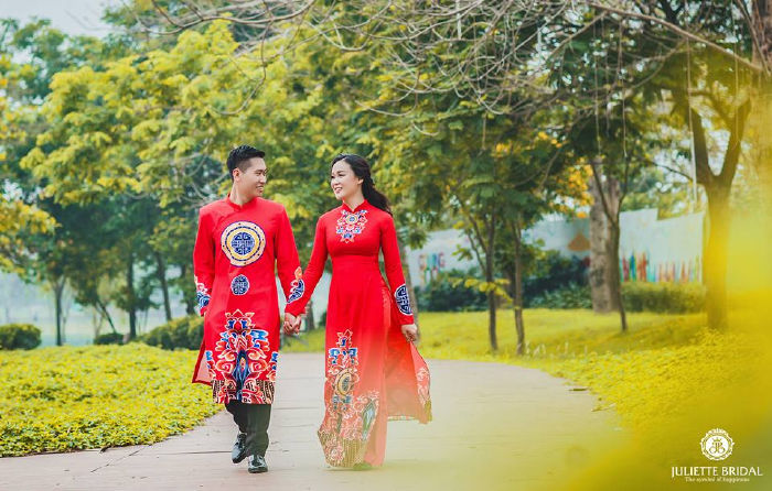 Công viên Yên Sở