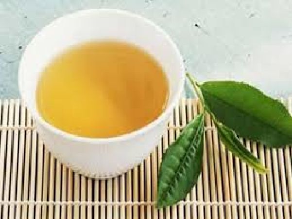 Chè xanh
