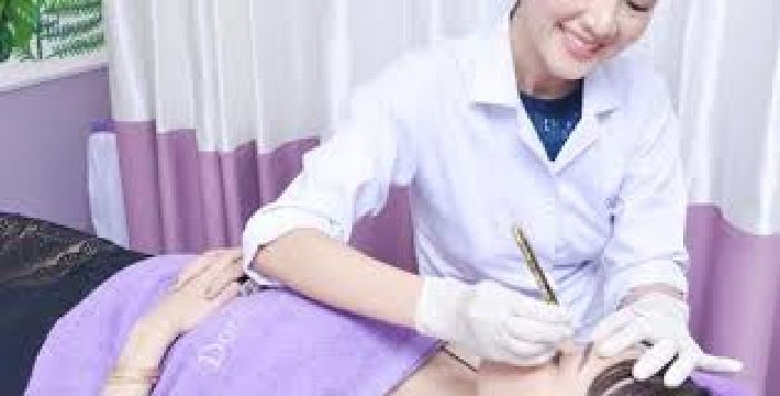 Doctor Beauty International Clinic