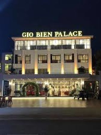 Gió biển – Đồ Sơn