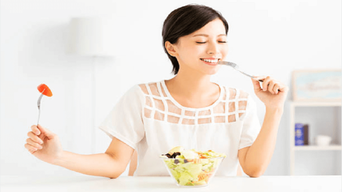Giúp bạn tránh khỏi các cholesterol xấu