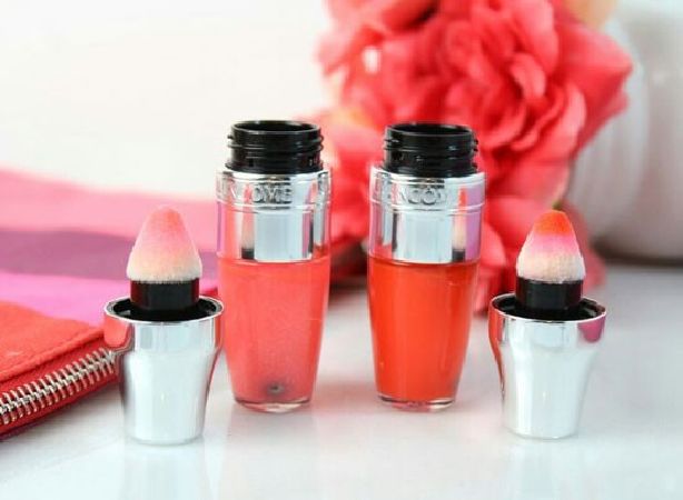 Lancôme Juicy Shaker