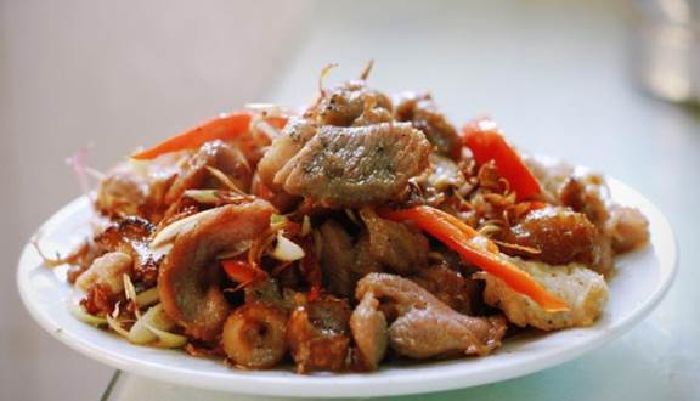 Nhật Vạn 2