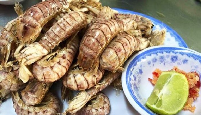 Phong Phú 2
