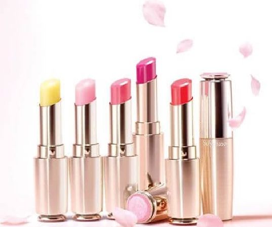 Sulwhasoo Essential Lip Serum Stick