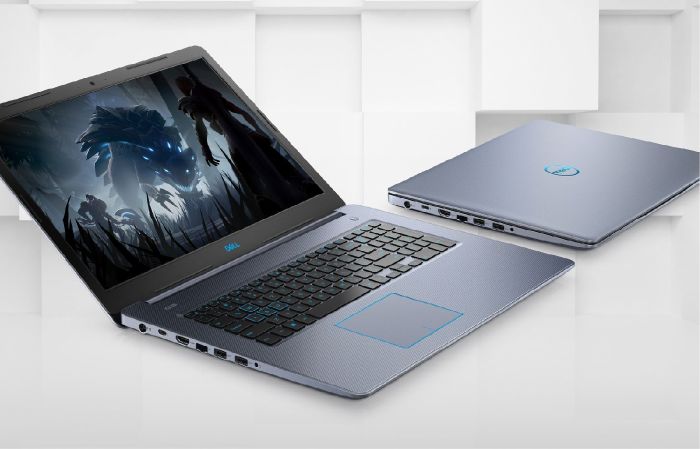 Sài Gòn Computer