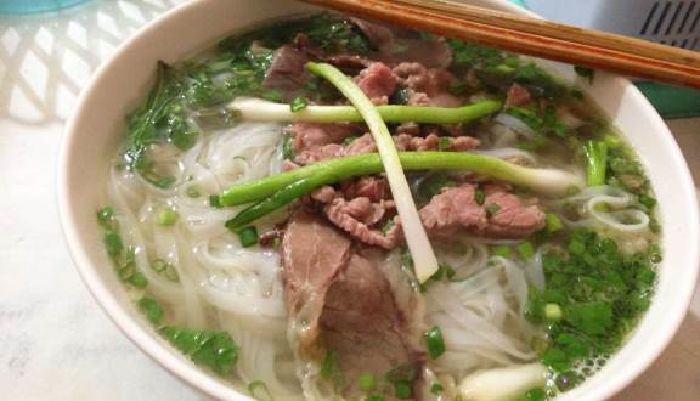 Phở Sướng