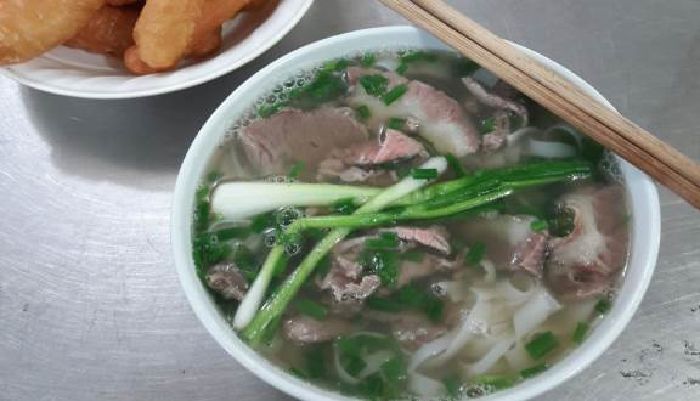 Phở Vui
