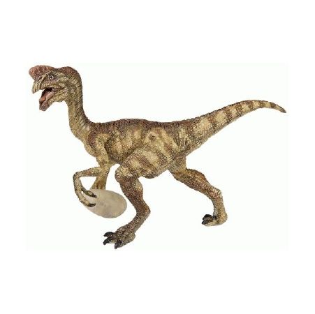 Oviraptor