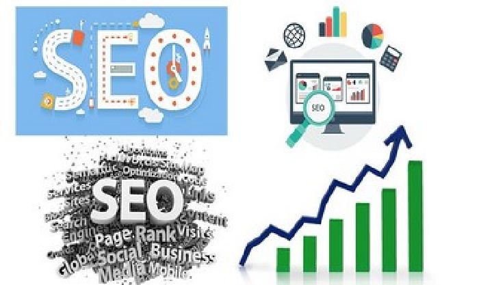Đào Tạo SEO FOOGLESEO