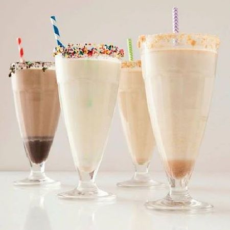 Socola sữa