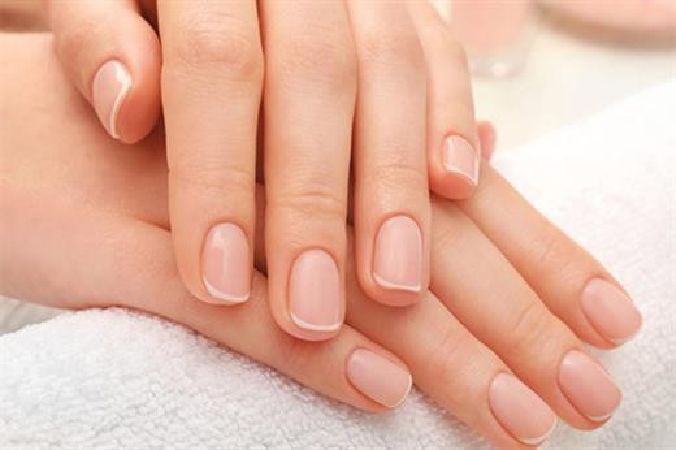 Móng và tóc vẫn tiếp tục mọc sau khi đã qua đời