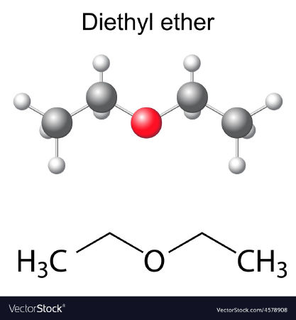 Ether
