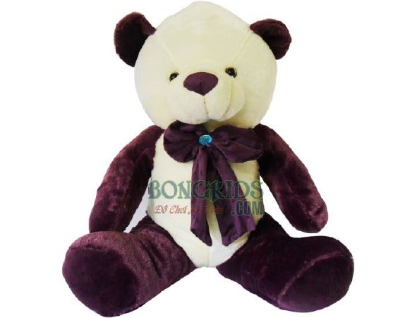 Bongkids.com Shop
