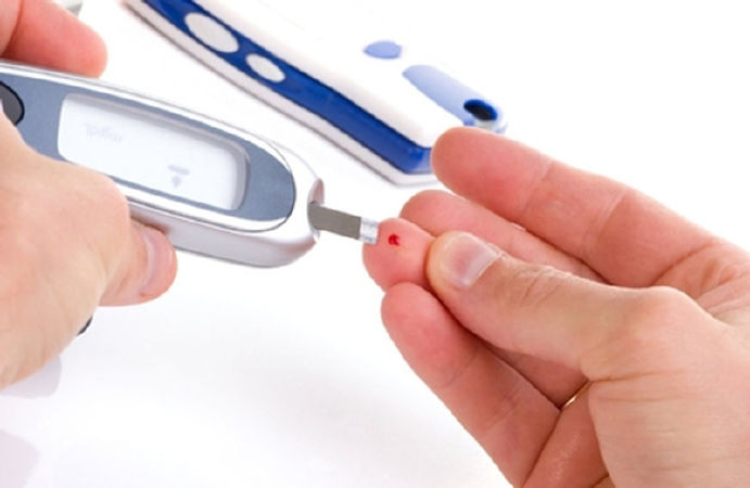 Giảm nguy cơ mắc các bệnh tiểu đường