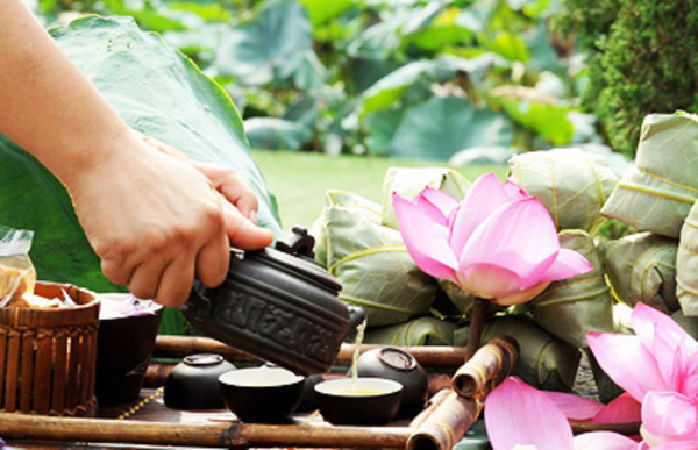 Giảm nguy cơ ung thư tuyến tiền liệt