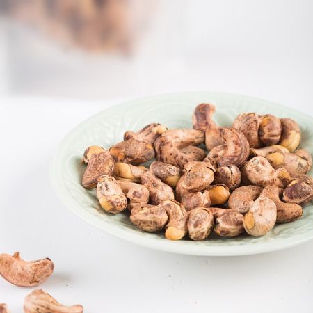 Giúp cơ bắp & các dây thần kinh được khỏe mạnh
